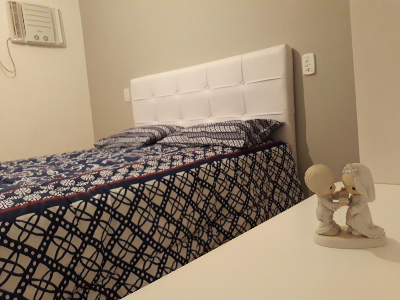 Olimpia Residencial Villaggio Zewnętrze zdjęcie